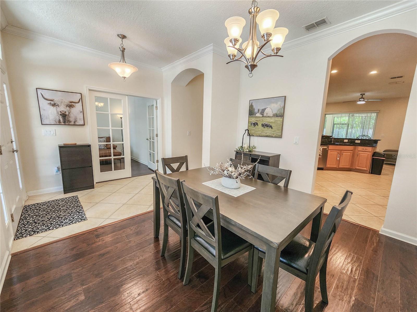 184 S ARABELLA WAY, ST JOHNS, FL — photo 10