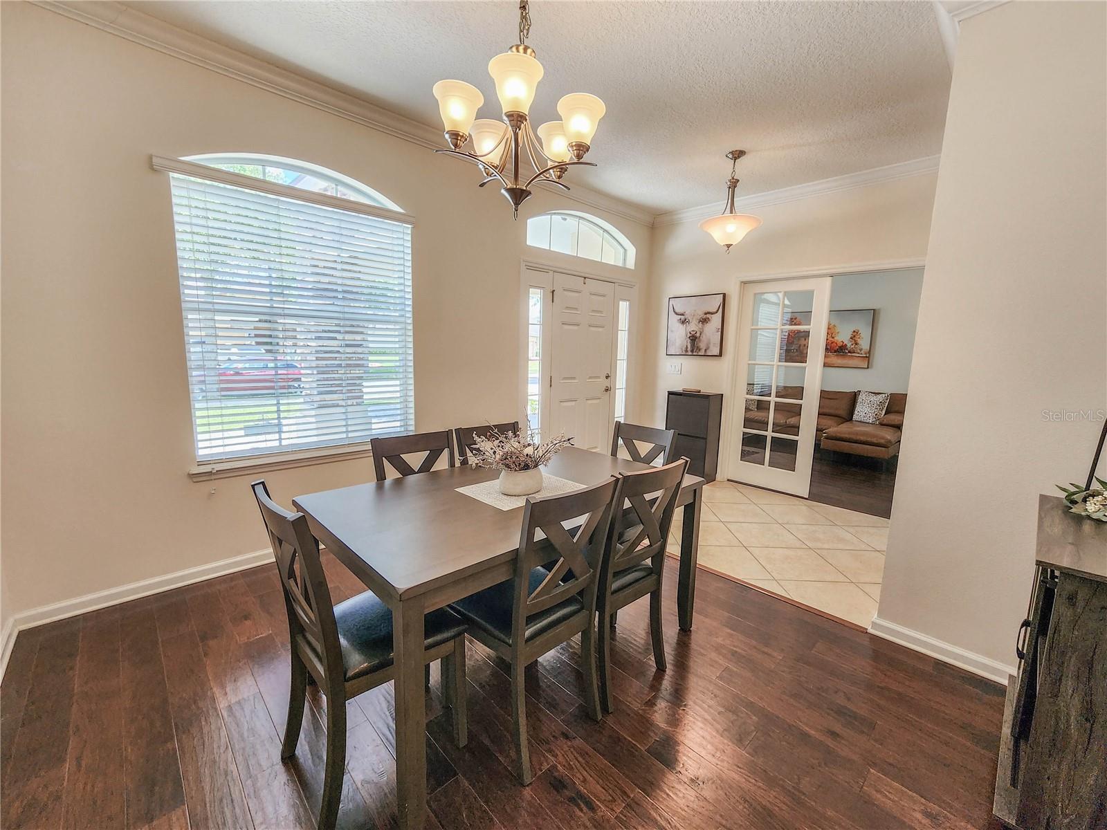 184 S ARABELLA WAY, ST JOHNS, FL — photo 11