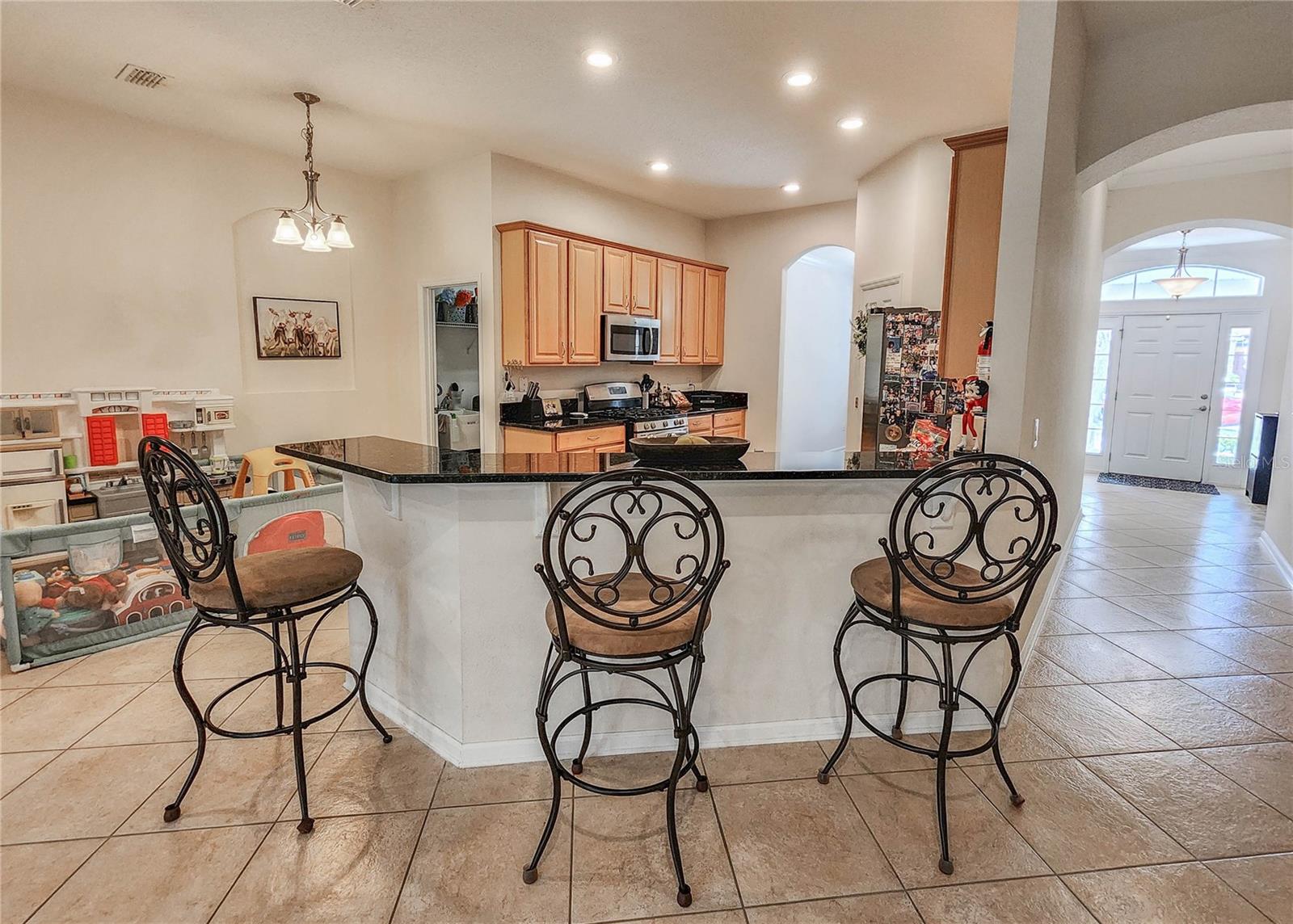 184 S ARABELLA WAY, ST JOHNS, FL — photo 12