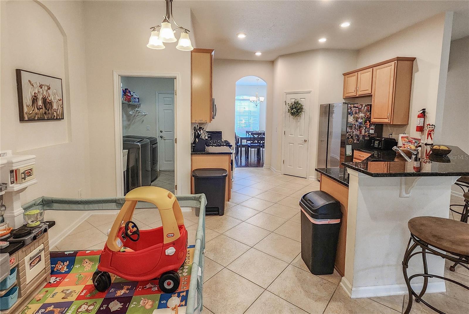 184 S ARABELLA WAY, ST JOHNS, FL — photo 13