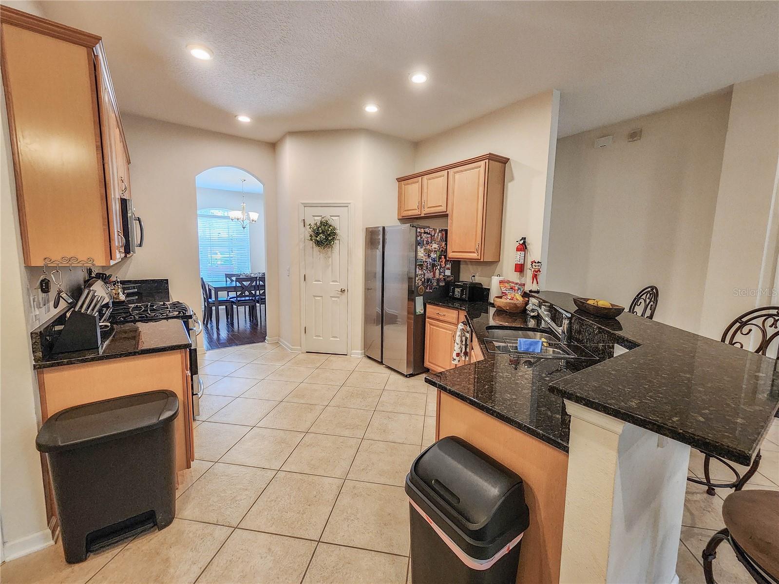 184 S ARABELLA WAY, ST JOHNS, FL — photo 14