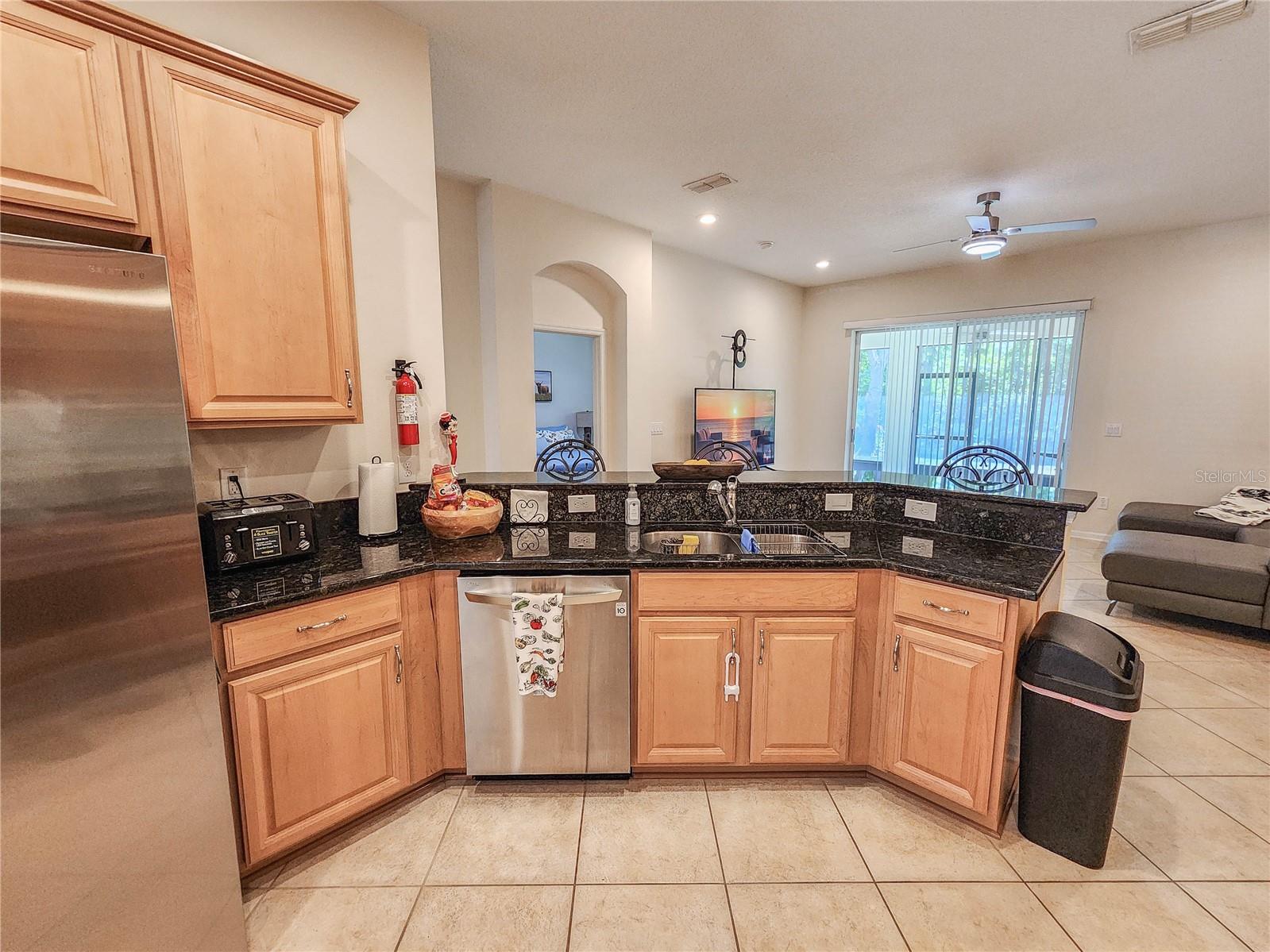 184 S ARABELLA WAY, ST JOHNS, FL — photo 15