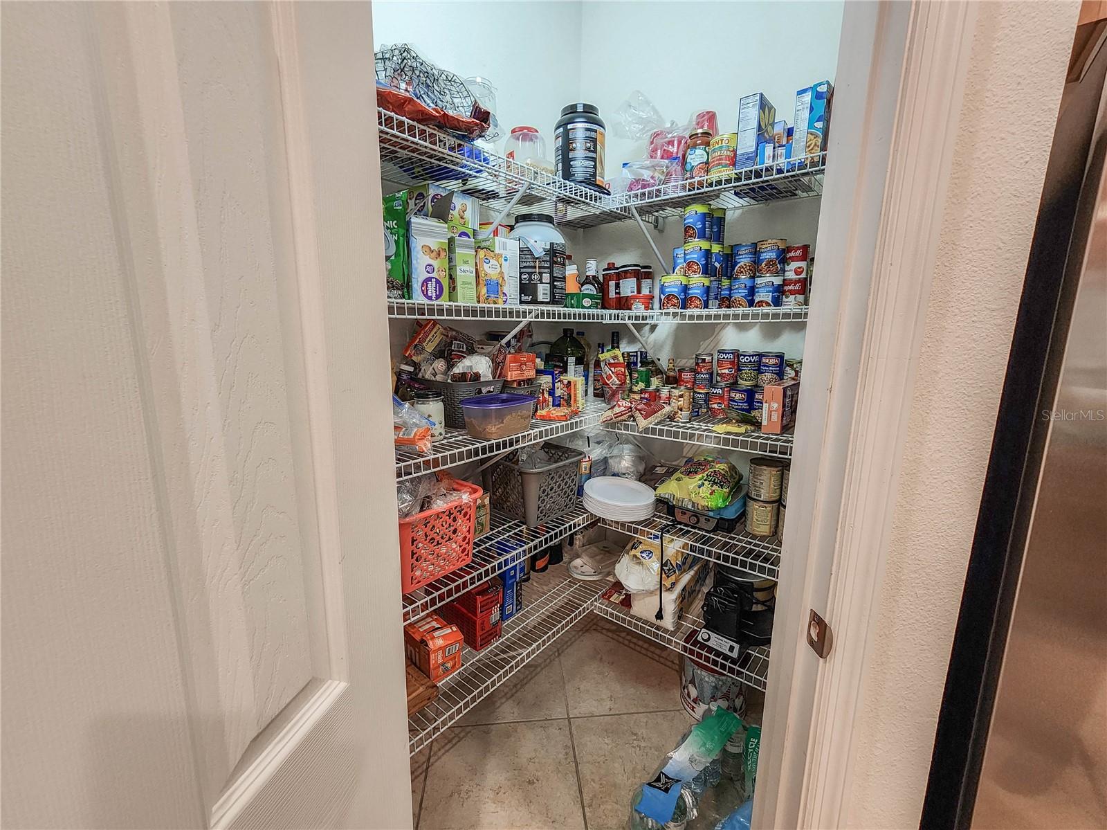 184 S ARABELLA WAY, ST JOHNS, FL — photo 16