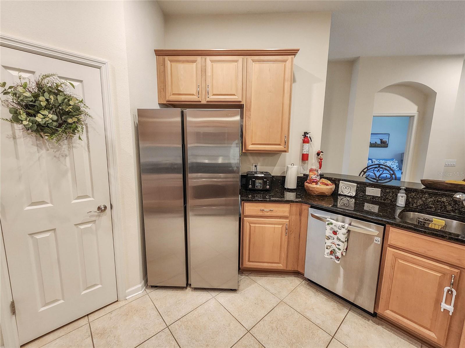 184 S ARABELLA WAY, ST JOHNS, FL — photo 17