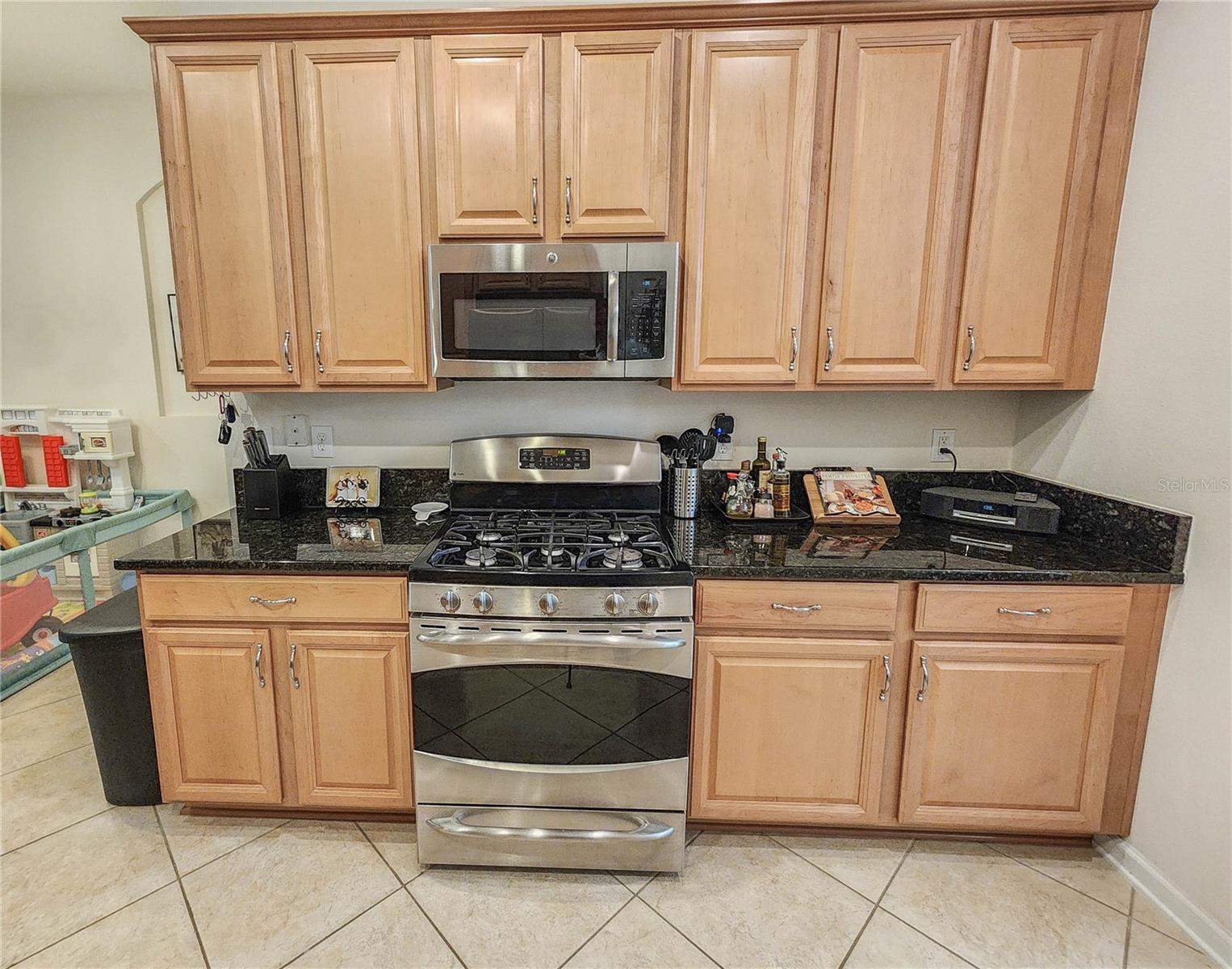 184 S ARABELLA WAY, ST JOHNS, FL — photo 18