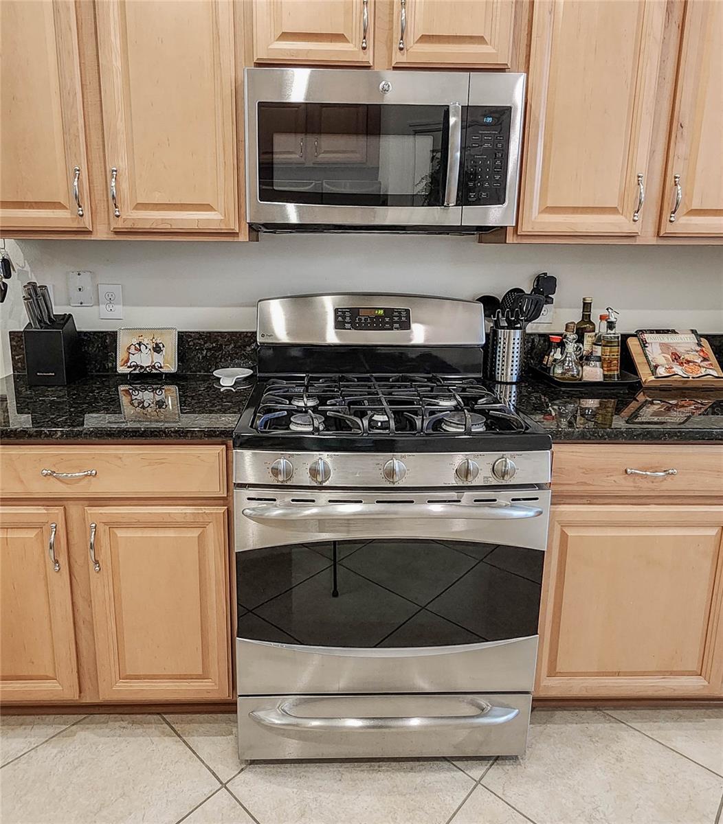 184 S ARABELLA WAY, ST JOHNS, FL — photo 19