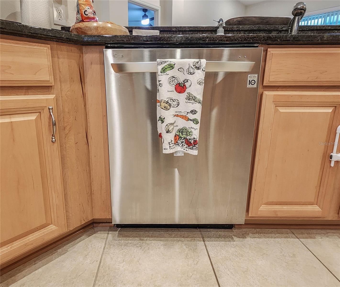 184 S ARABELLA WAY, ST JOHNS, FL — photo 21