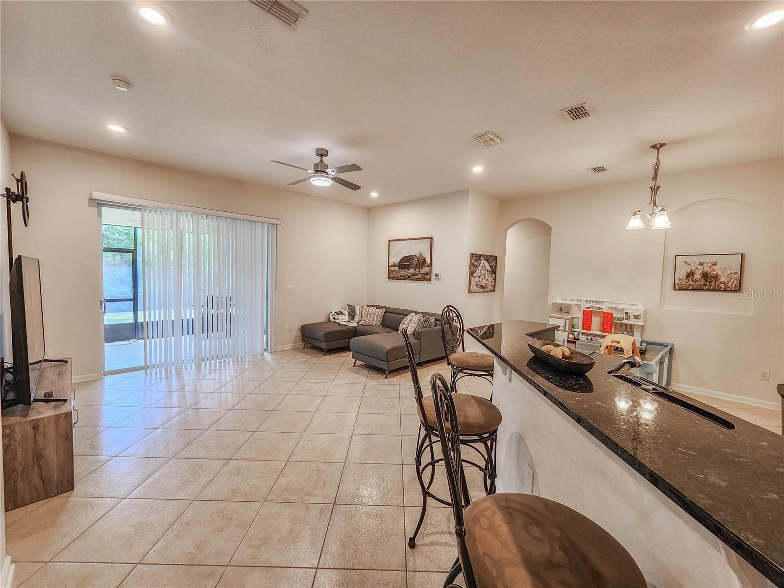 184 S ARABELLA WAY, ST JOHNS, FL — photo 22