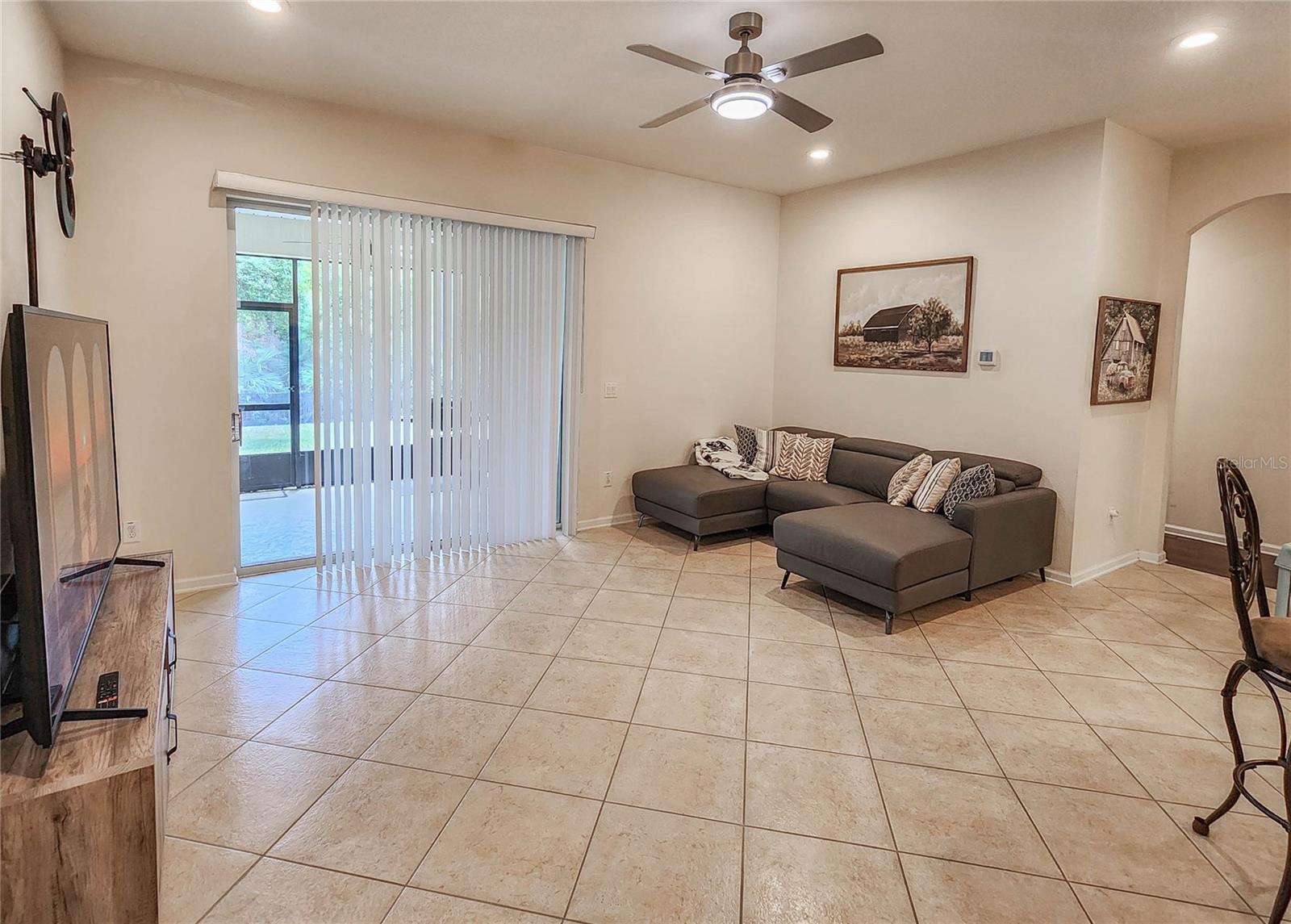 184 S ARABELLA WAY, ST JOHNS, FL — photo 23