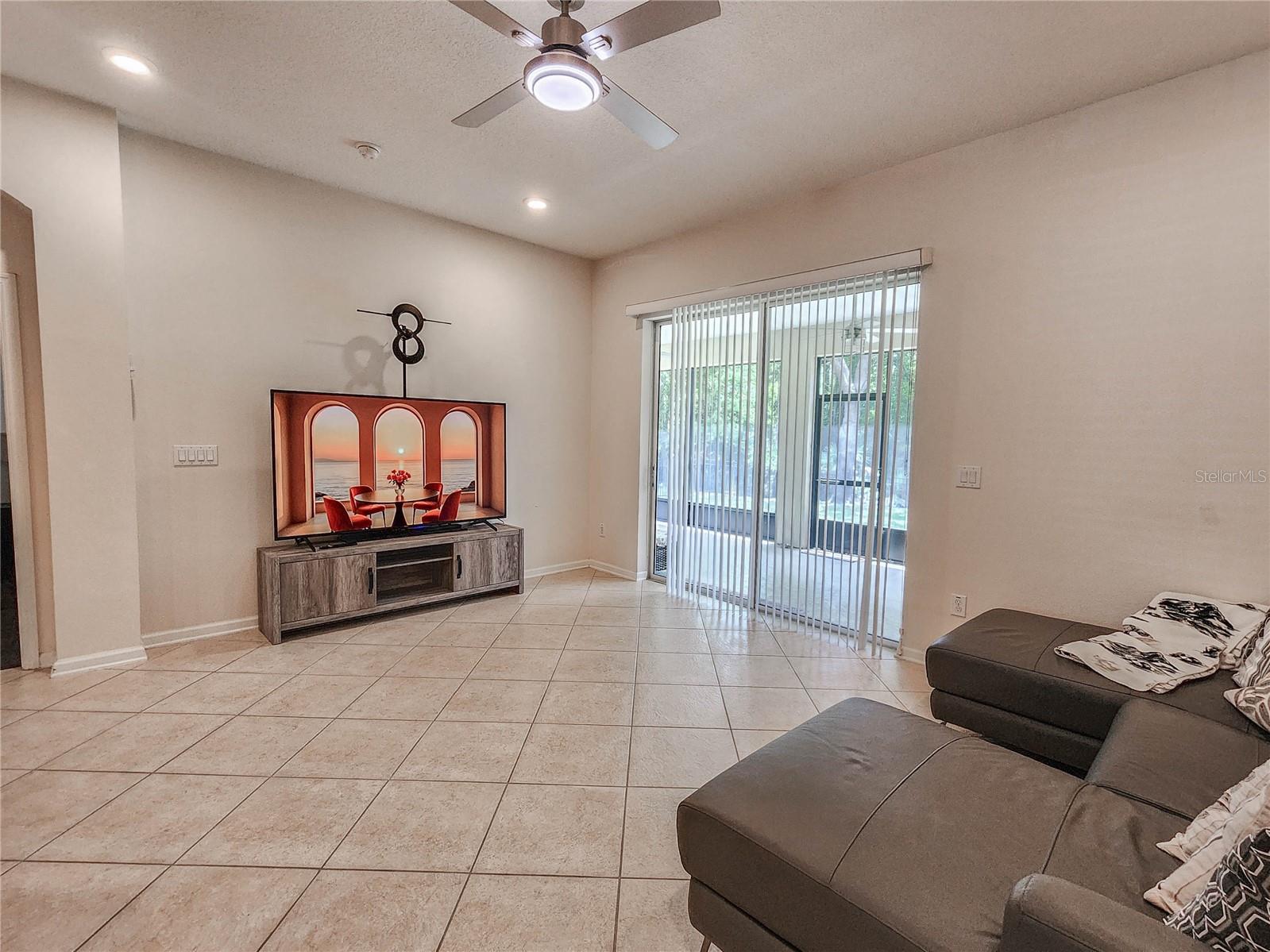 184 S ARABELLA WAY, ST JOHNS, FL — photo 24