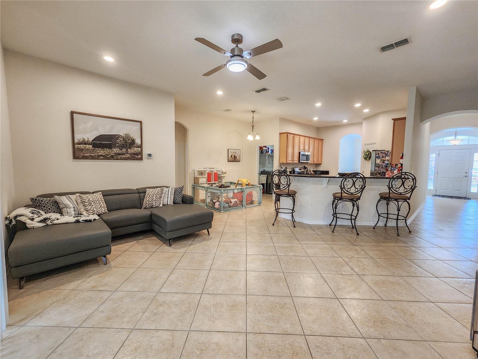 184 S ARABELLA WAY, ST JOHNS, FL — photo 25