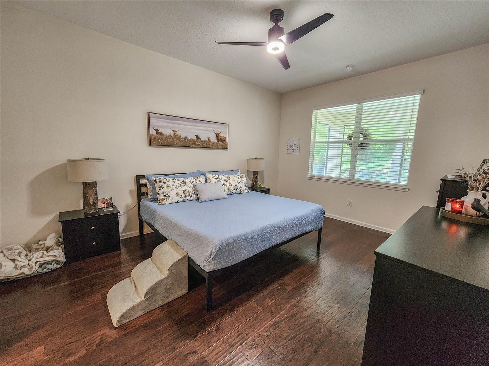 184 S ARABELLA WAY, ST JOHNS, FL — photo 26