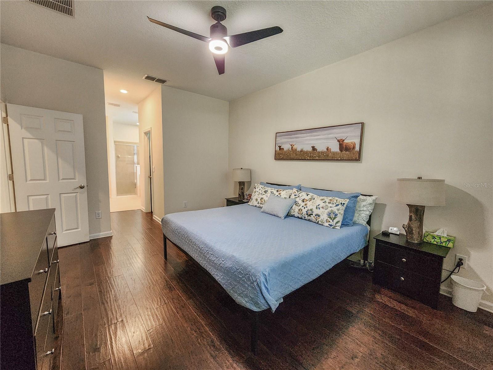 184 S ARABELLA WAY, ST JOHNS, FL — photo 27