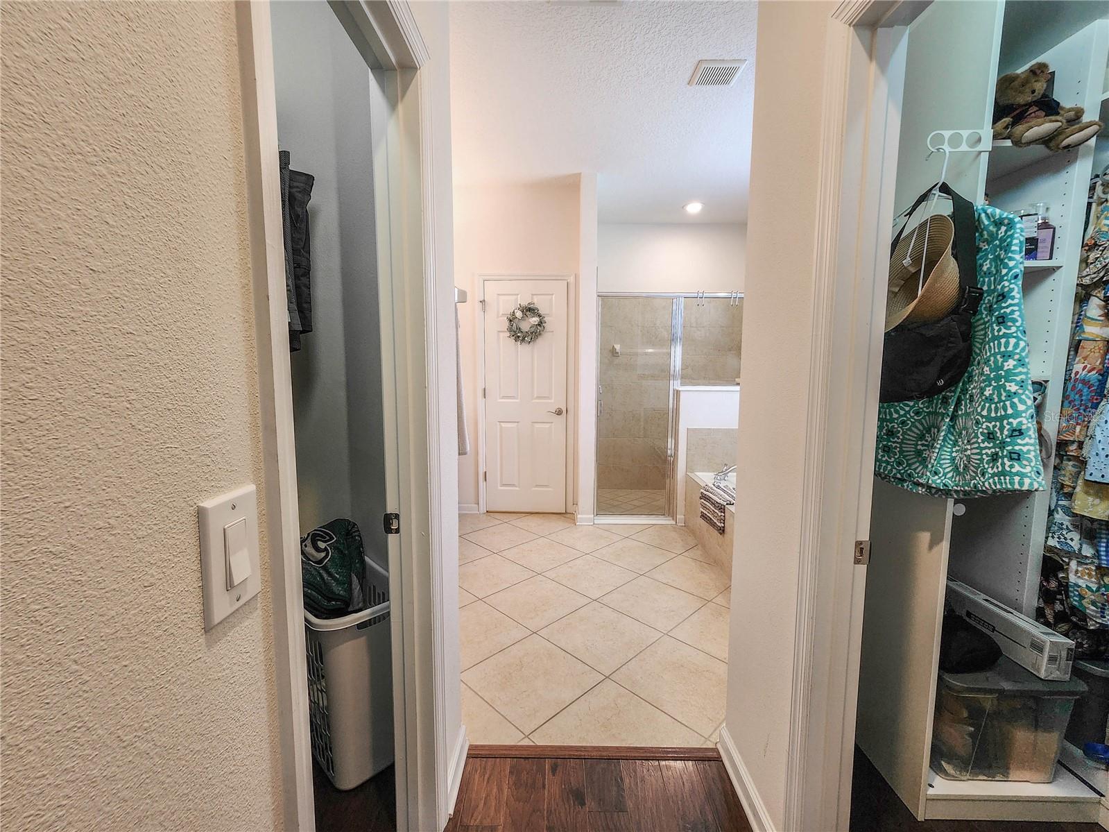 184 S ARABELLA WAY, ST JOHNS, FL — photo 29