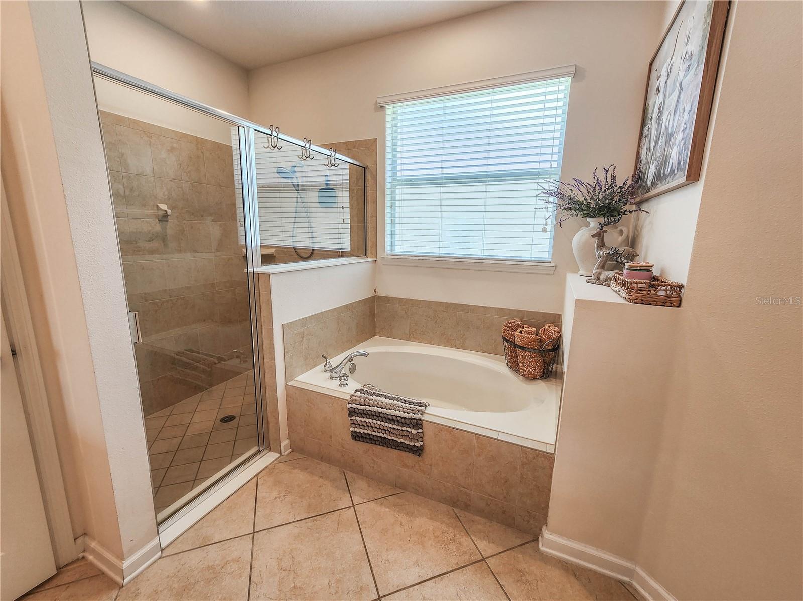 184 S ARABELLA WAY, ST JOHNS, FL — photo 30