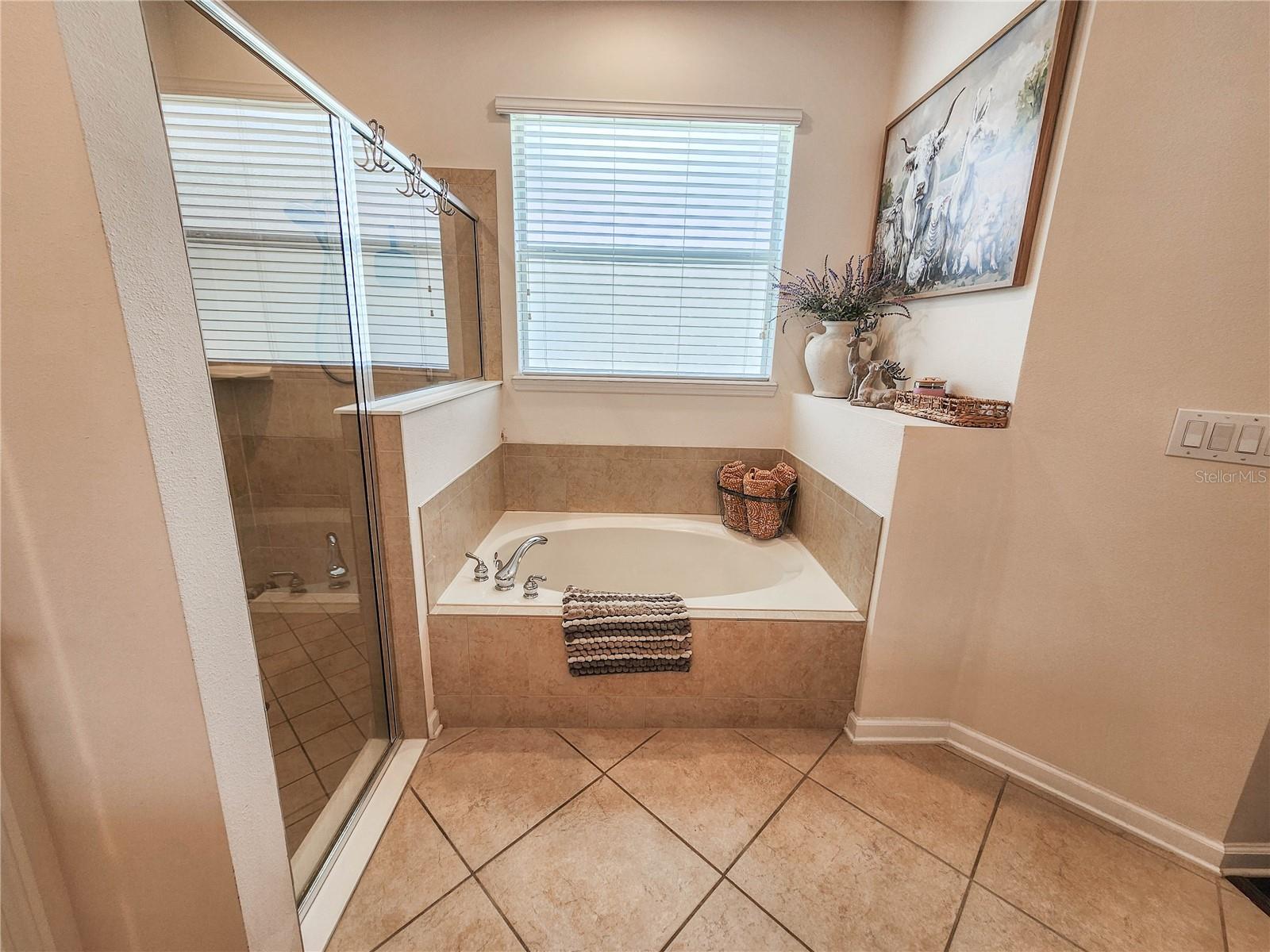 184 S ARABELLA WAY, ST JOHNS, FL — photo 31