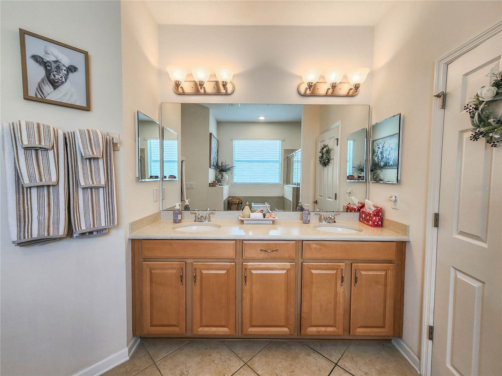 184 S ARABELLA WAY, ST JOHNS, FL — photo 32