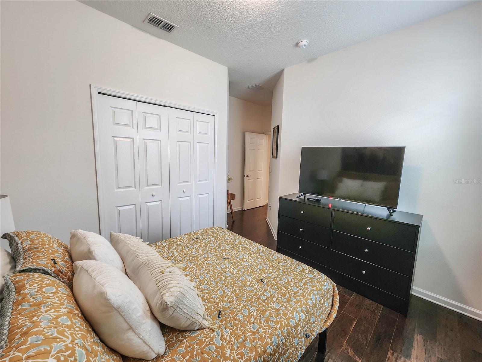 184 S ARABELLA WAY, ST JOHNS, FL — photo 34