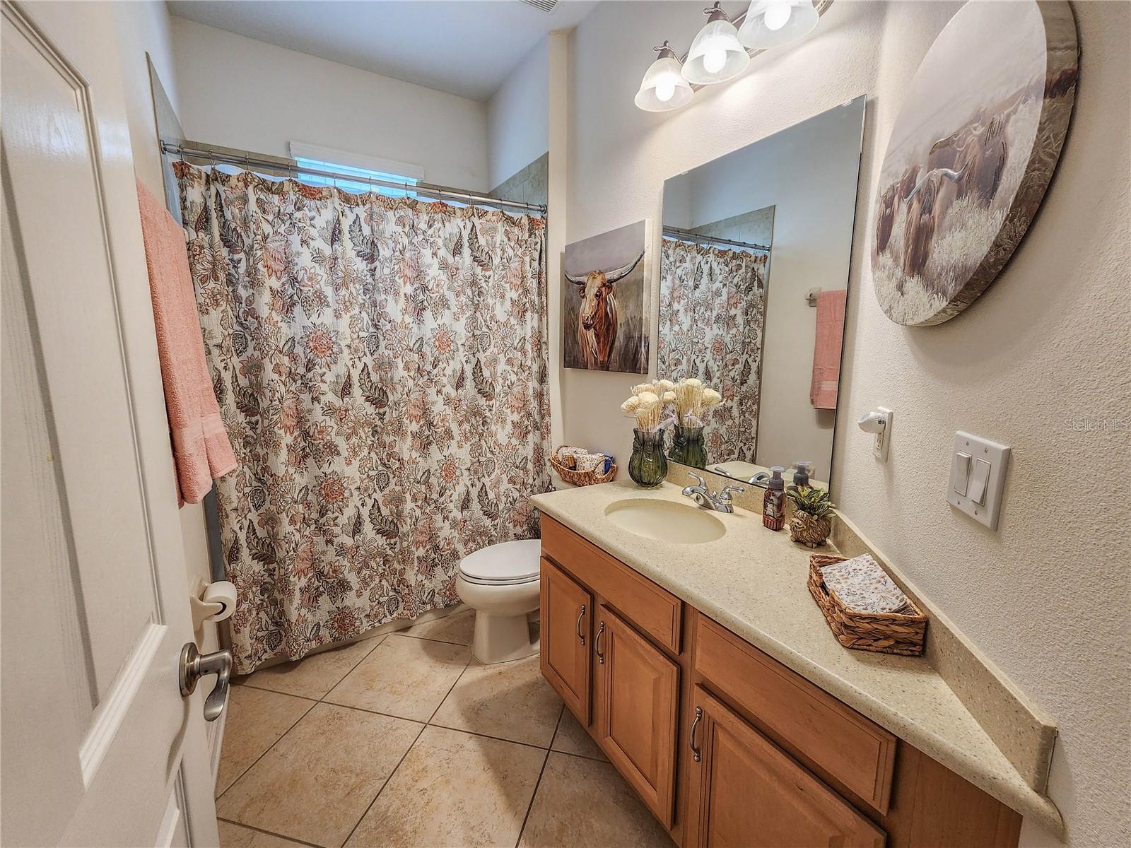 184 S ARABELLA WAY, ST JOHNS, FL — photo 35