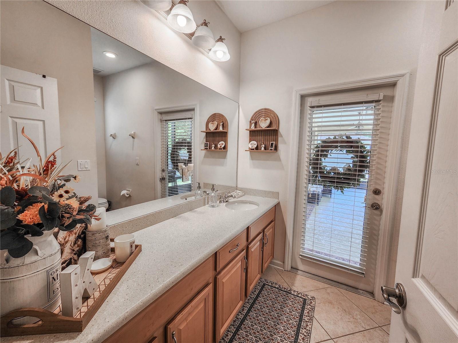 184 S ARABELLA WAY, ST JOHNS, FL — photo 38