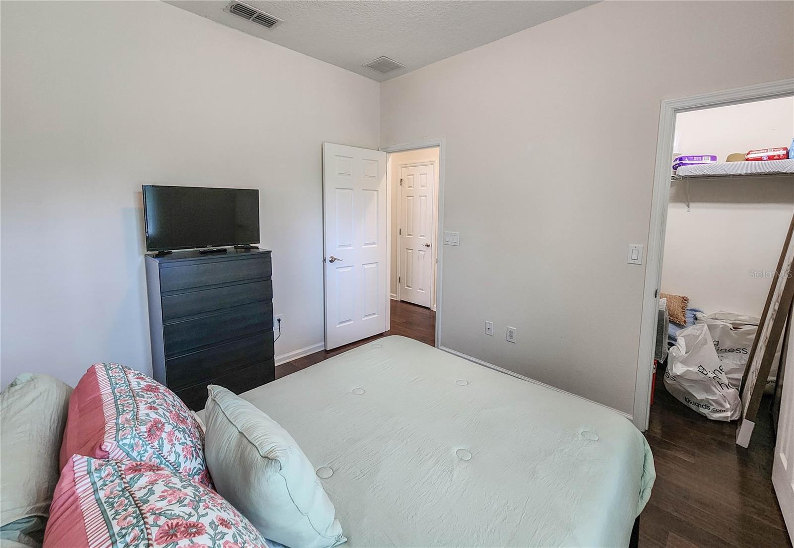 184 S ARABELLA WAY, ST JOHNS, FL — photo 40