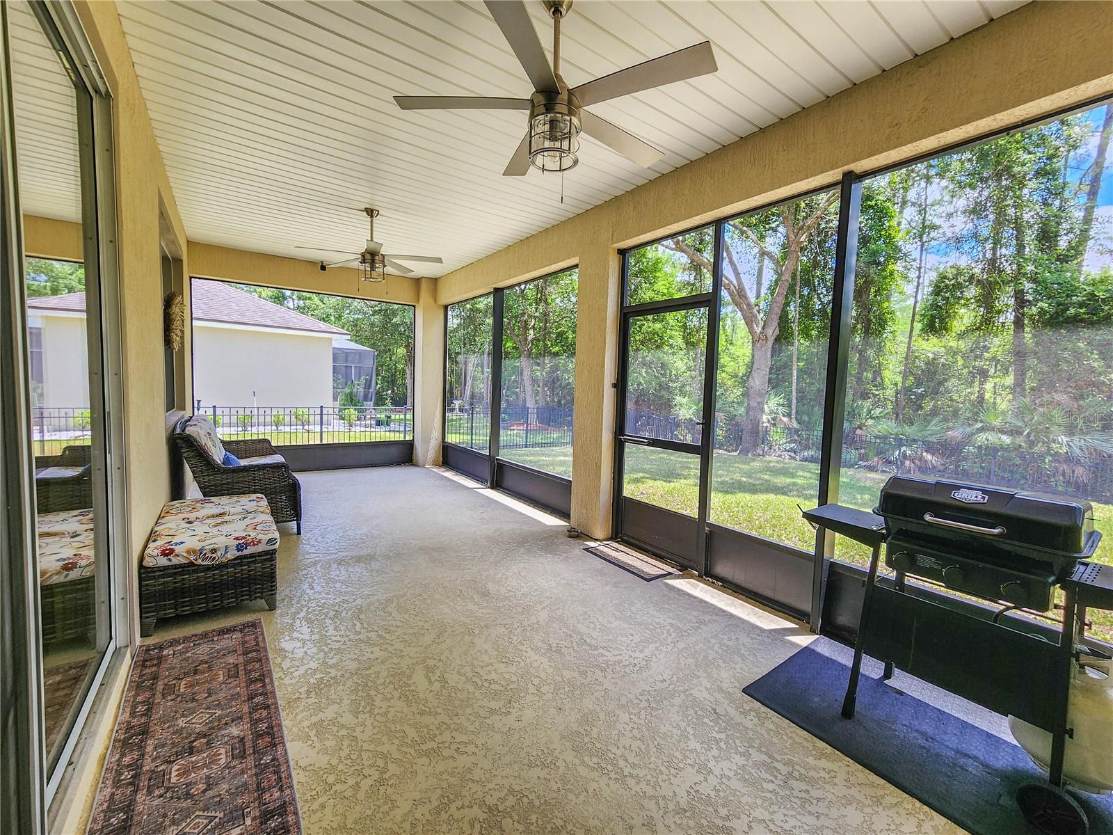 184 S ARABELLA WAY, ST JOHNS, FL — photo 43