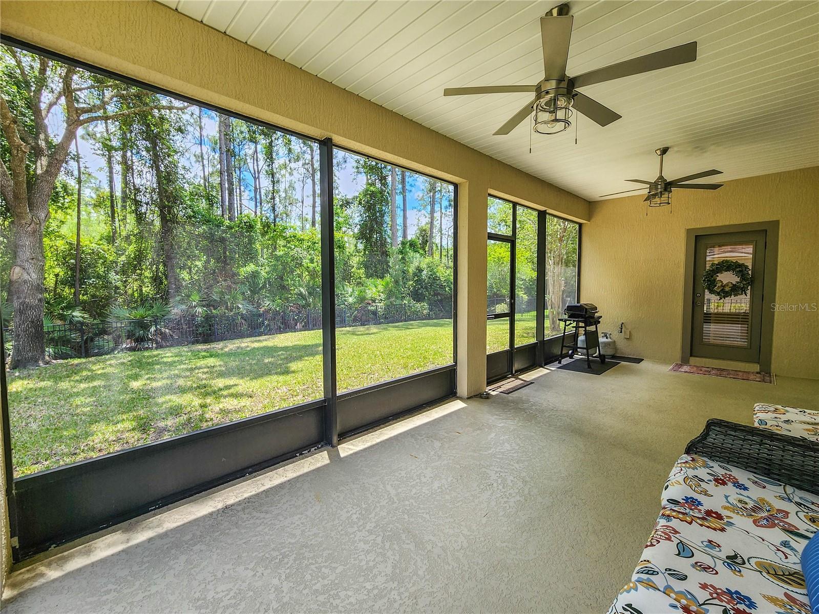 184 S ARABELLA WAY, ST JOHNS, FL — photo 44