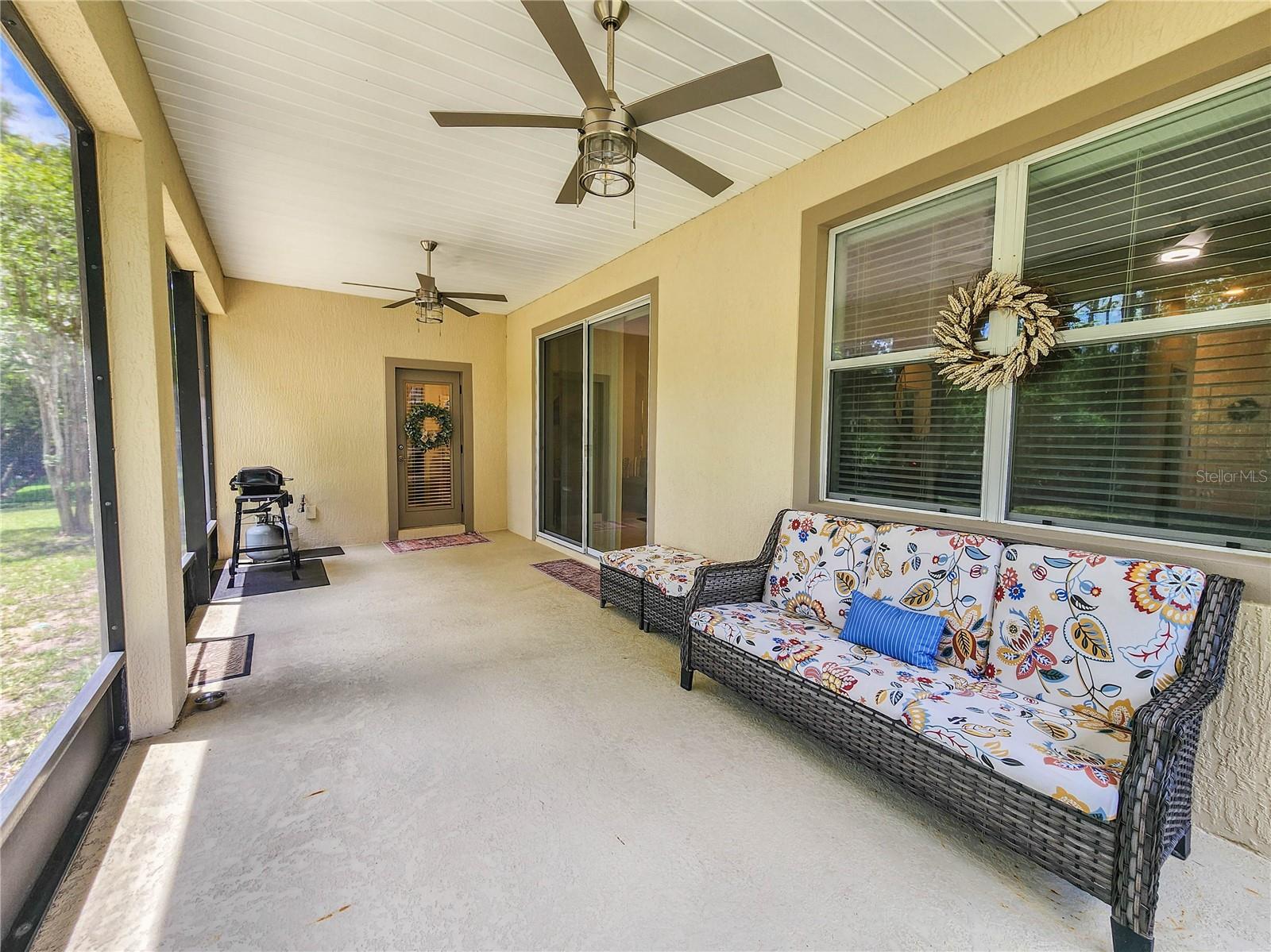 184 S ARABELLA WAY, ST JOHNS, FL — photo 45