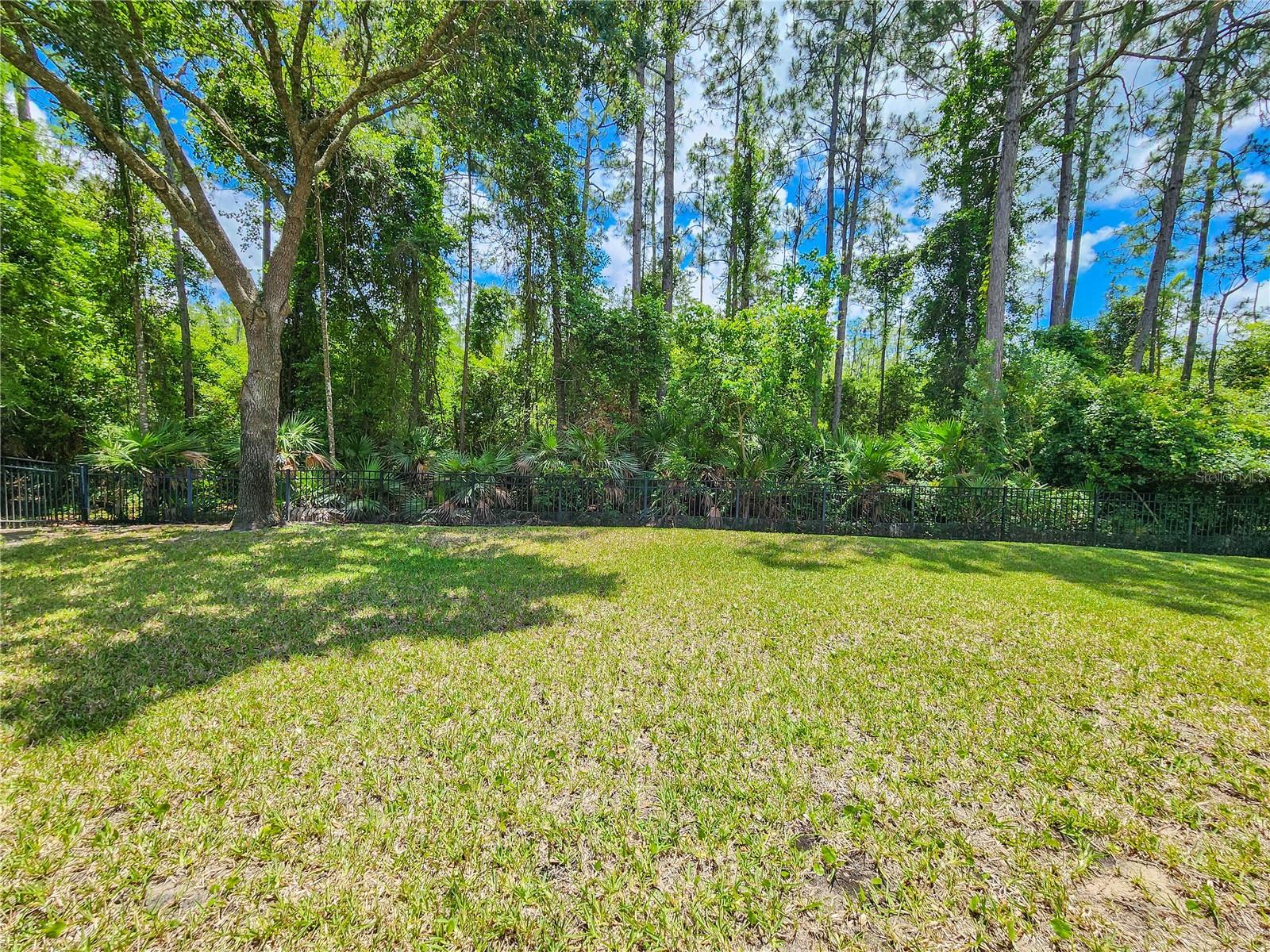 184 S ARABELLA WAY, ST JOHNS, FL — photo 46