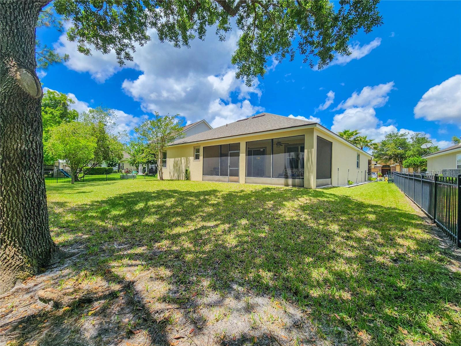 184 S ARABELLA WAY, ST JOHNS, FL — photo 47