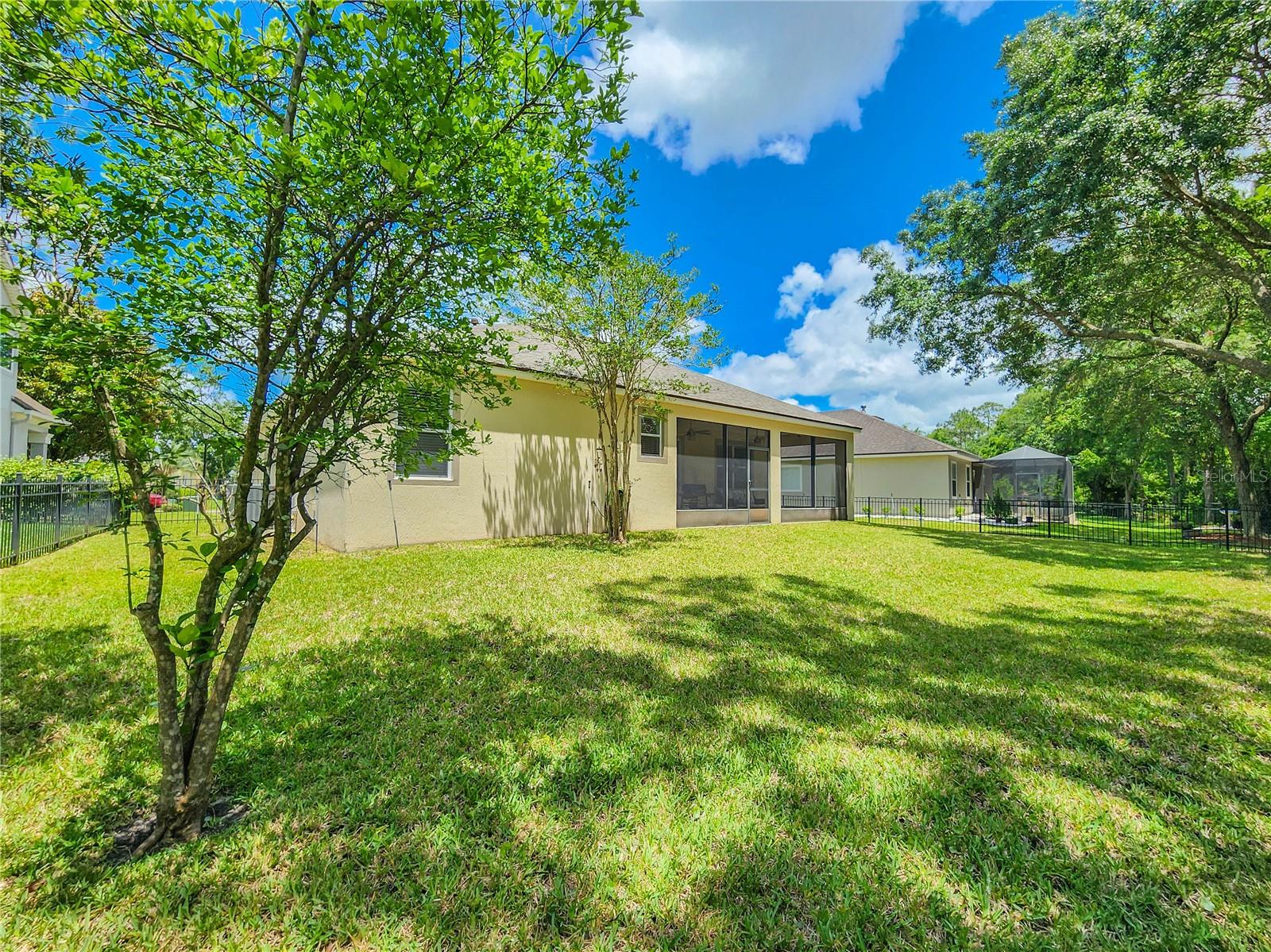 184 S ARABELLA WAY, ST JOHNS, FL — photo 48
