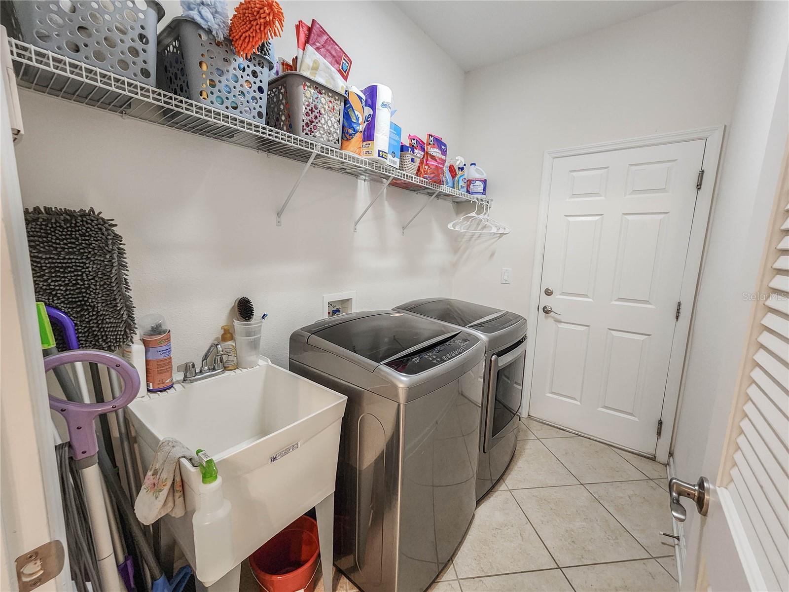 184 S ARABELLA WAY, ST JOHNS, FL — photo 49