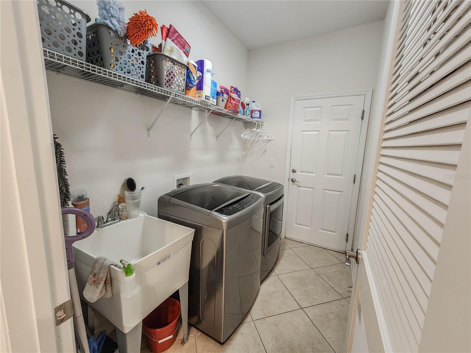 184 S ARABELLA WAY, ST JOHNS, FL — photo 50