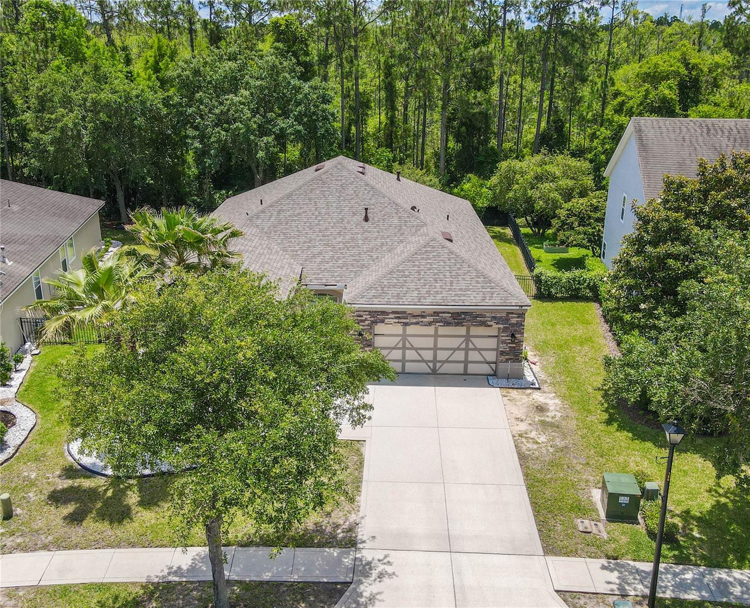 184 S ARABELLA WAY, ST JOHNS, FL — photo 57