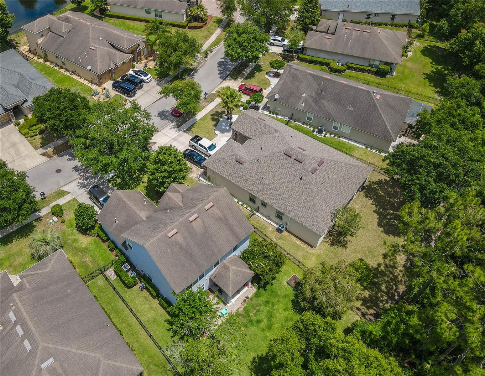 184 S ARABELLA WAY, ST JOHNS, FL — photo 60