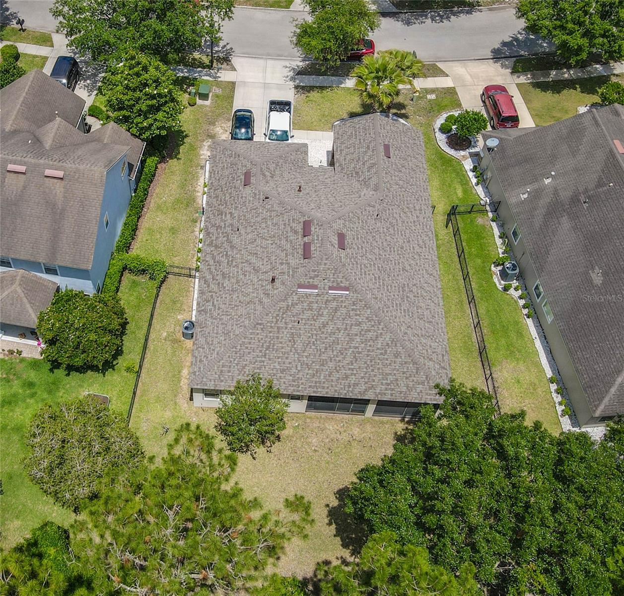 184 S ARABELLA WAY, ST JOHNS, FL — photo 61