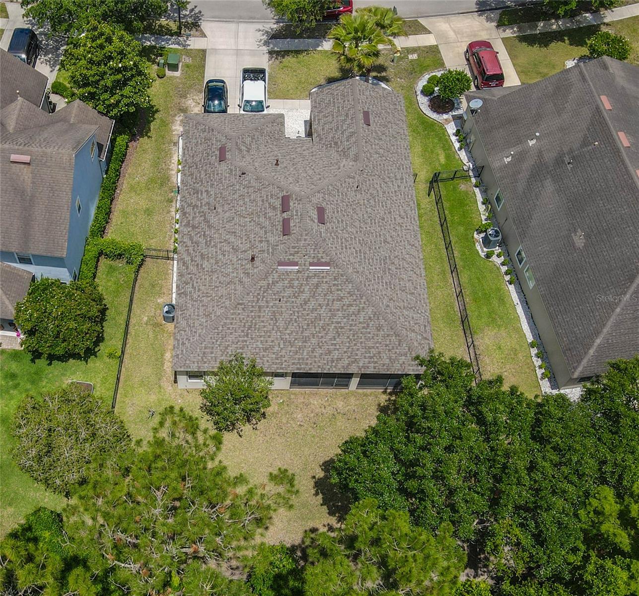 184 S ARABELLA WAY, ST JOHNS, FL — photo 62