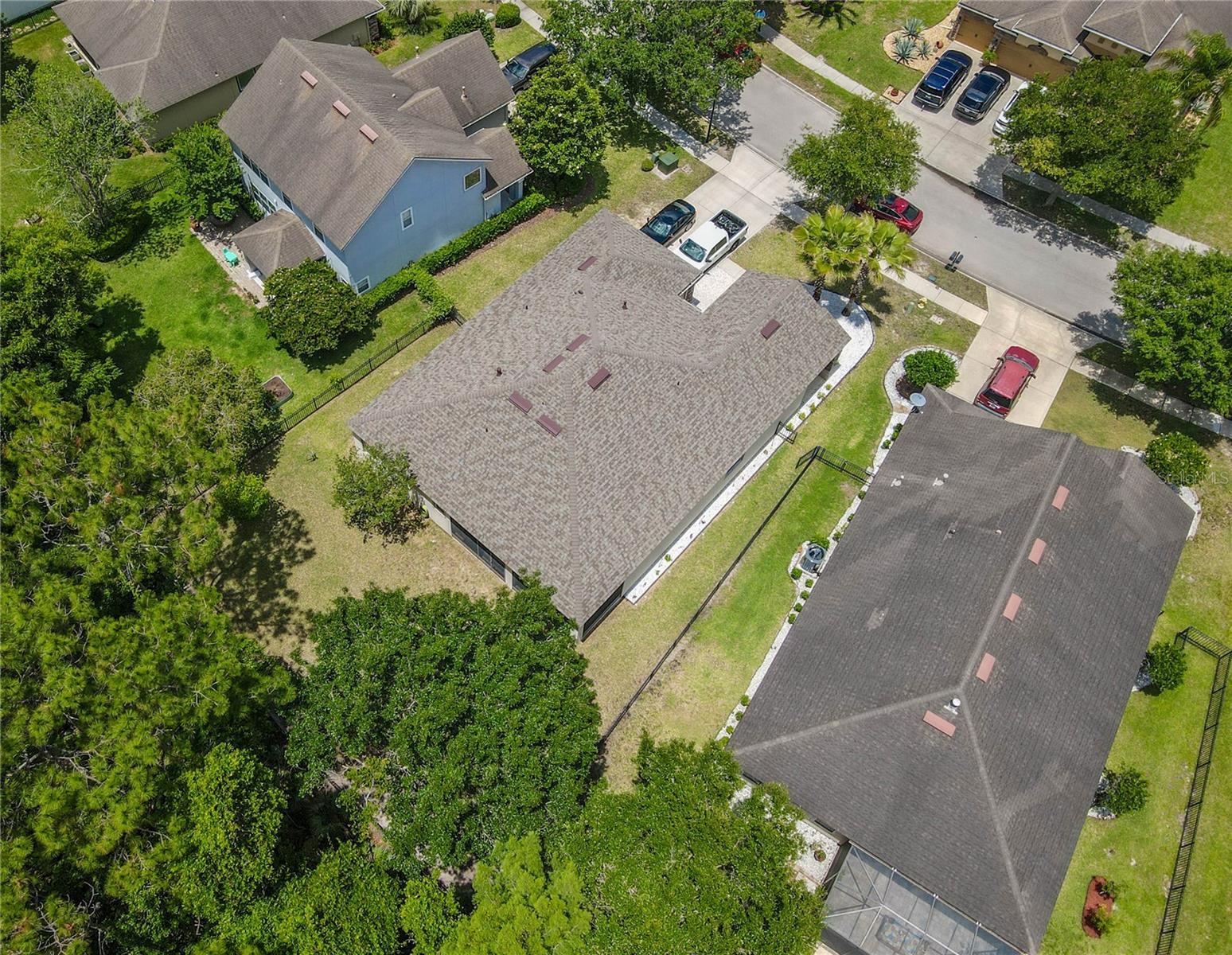 184 S ARABELLA WAY, ST JOHNS, FL — photo 63