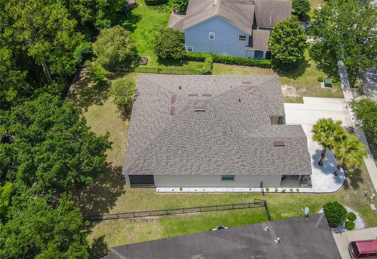 184 S ARABELLA WAY, ST JOHNS, FL — photo 64
