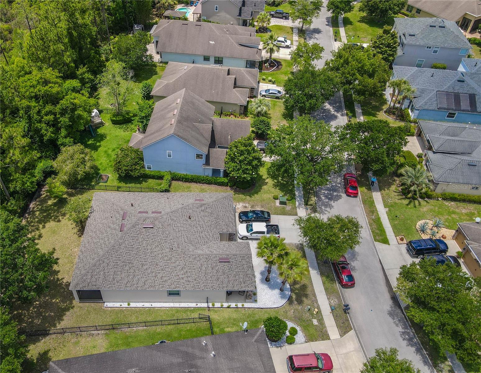 184 S ARABELLA WAY, ST JOHNS, FL — photo 65