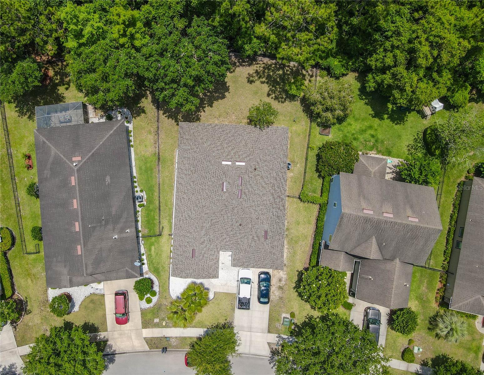 184 S ARABELLA WAY, ST JOHNS, FL — photo 67