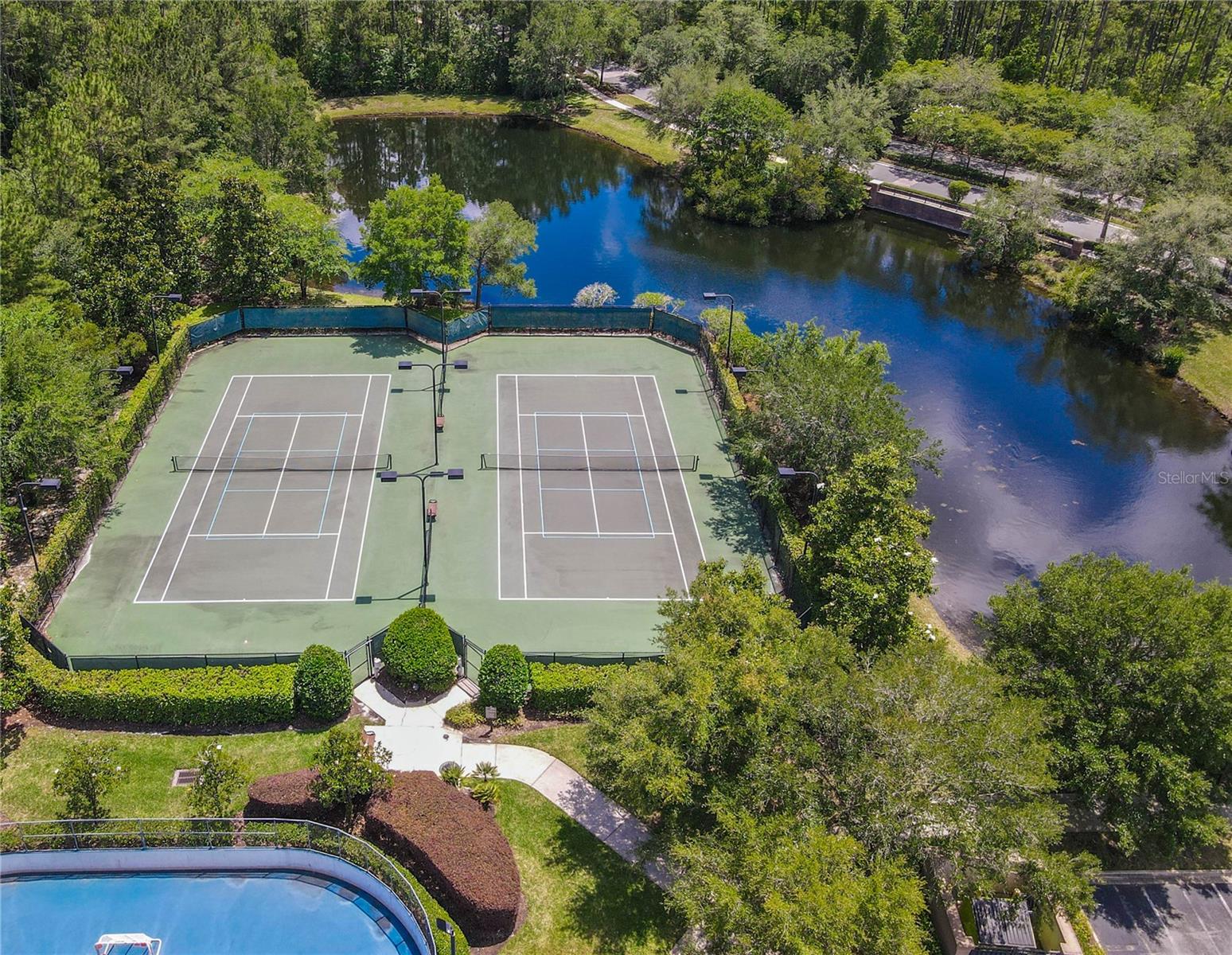 184 S ARABELLA WAY, ST JOHNS, FL — photo 68