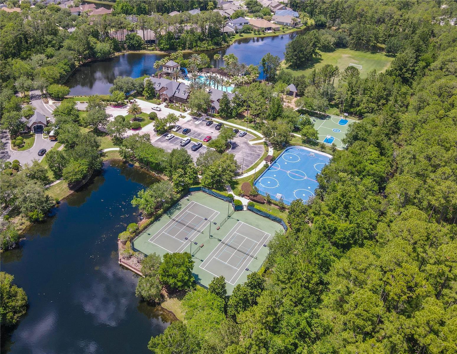 184 S ARABELLA WAY, ST JOHNS, FL — photo 71