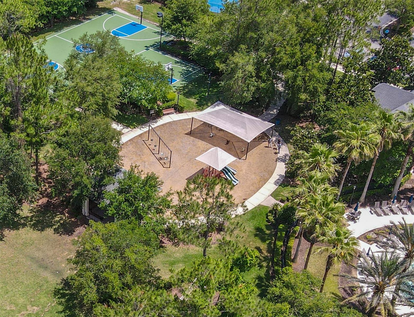184 S ARABELLA WAY, ST JOHNS, FL — photo 78