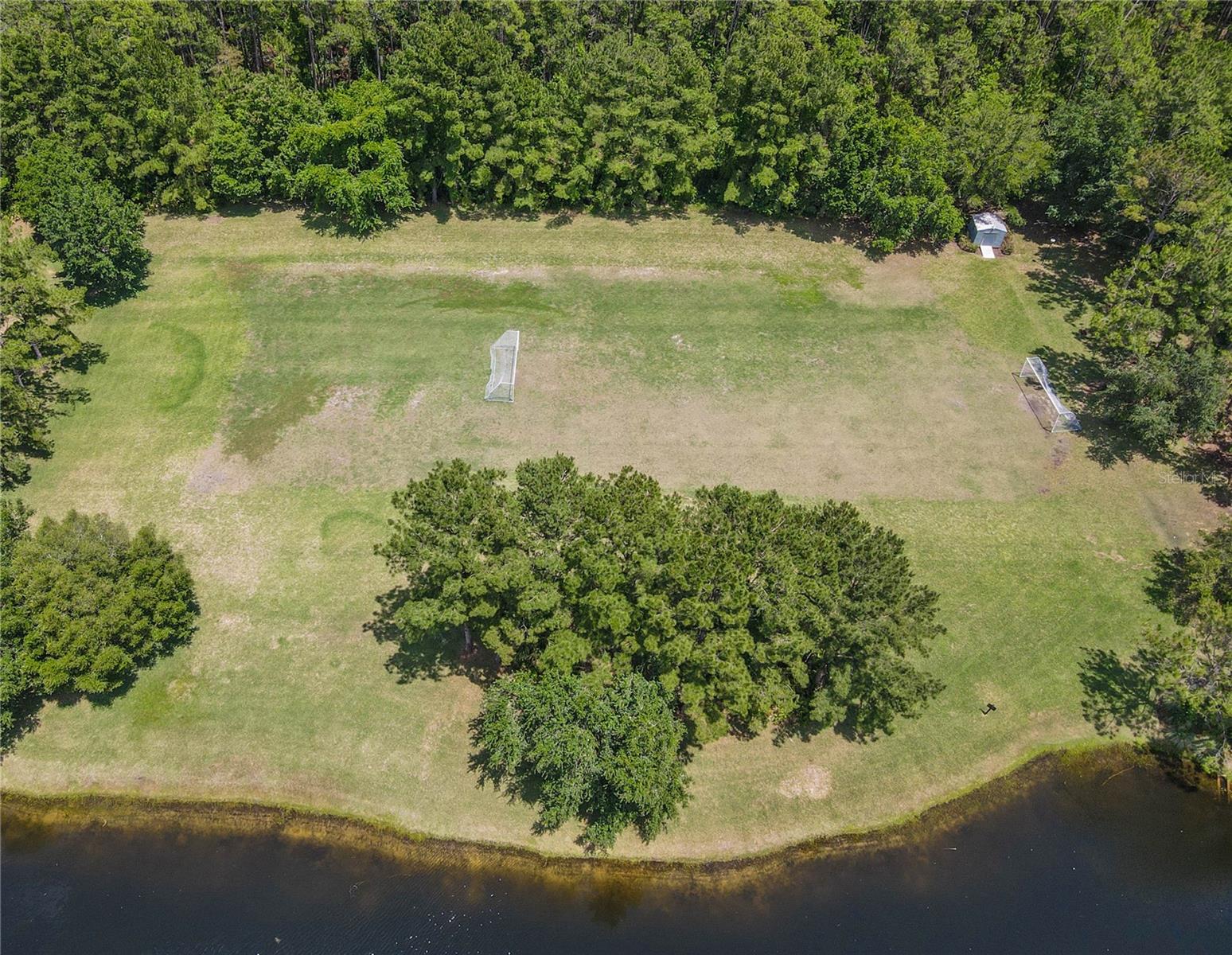 184 S ARABELLA WAY, ST JOHNS, FL — photo 79