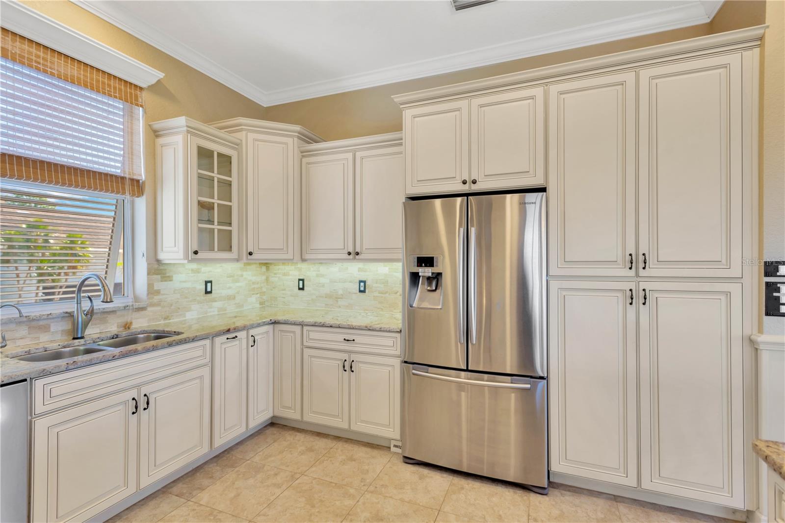 511 SEAVIEW DR, TARPON SPRINGS, FL — photo 18