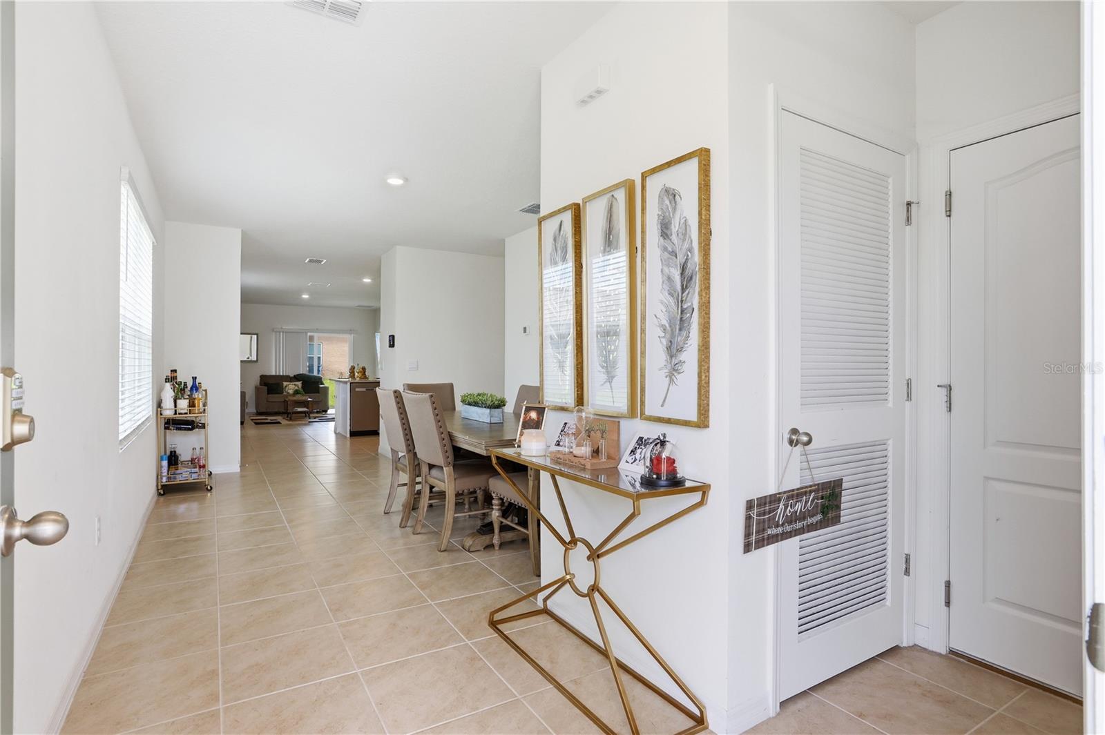 2735 NUMA FALLS AVE, DAVENPORT, FL — photo 4