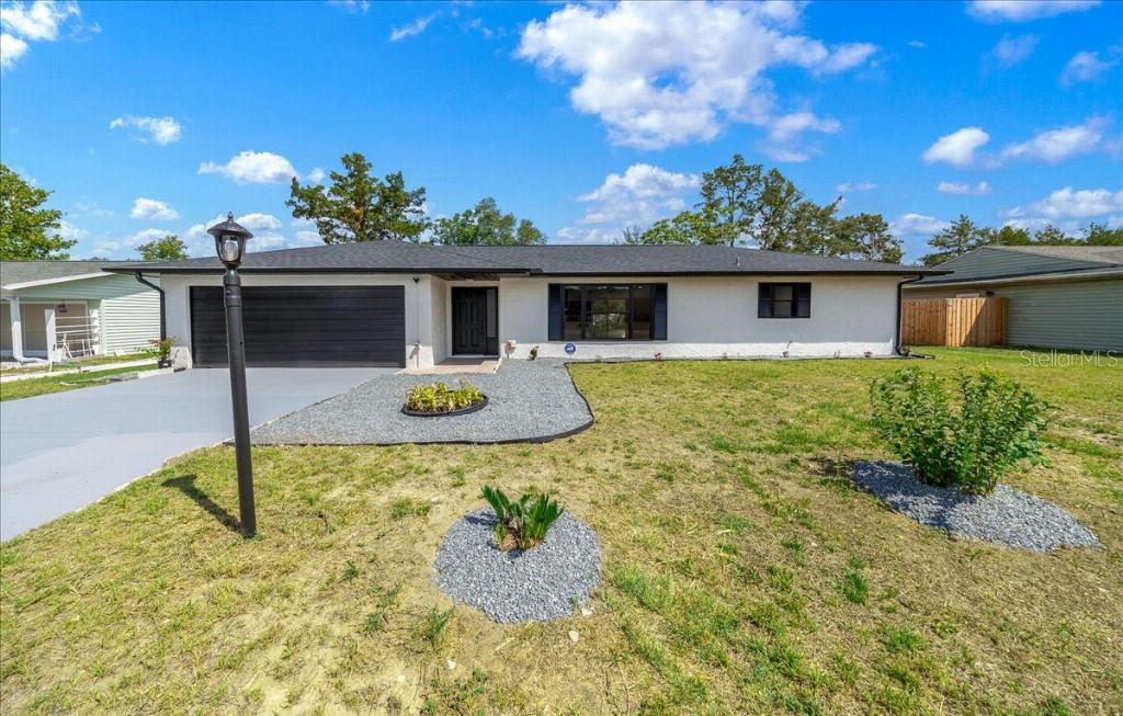 59 SILVER PL, OCALA, FL