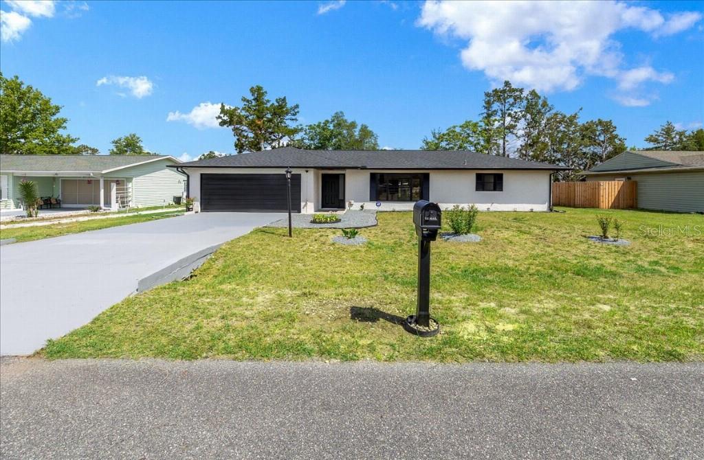 59 SILVER PL, OCALA, FL — photo 2