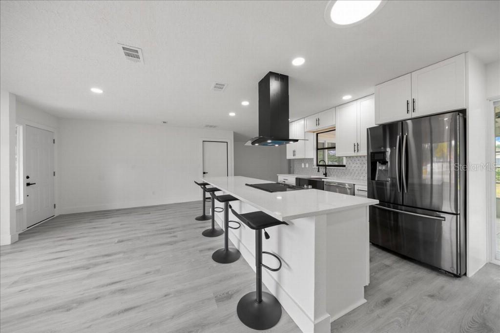 59 SILVER PL, OCALA, FL — photo 3